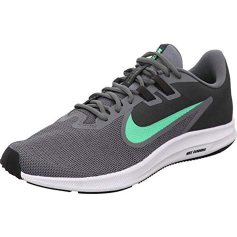 nike herren downshifter trwd 9 laufschuhe|Nike Herren Downshifter 9 Laufschuh .